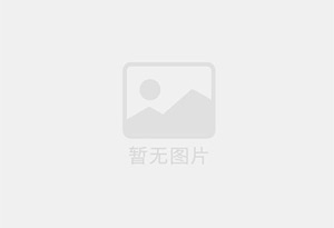 河北馒头机价格